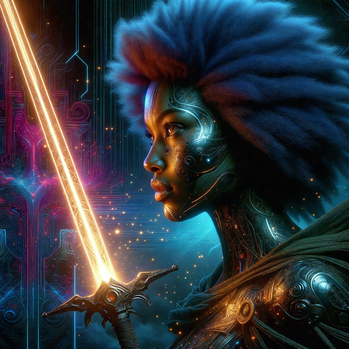 3f547b55-3f02-44ab-b444-c97de85bb561-248 - in-this16k-her-sword-emits-the-ray-of-a-new-dawn-capa_250420124252_Filename Text 2_03184_Filename Text 3.png